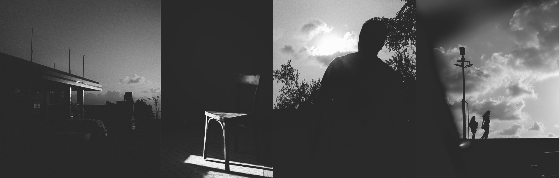 artistic collaboration