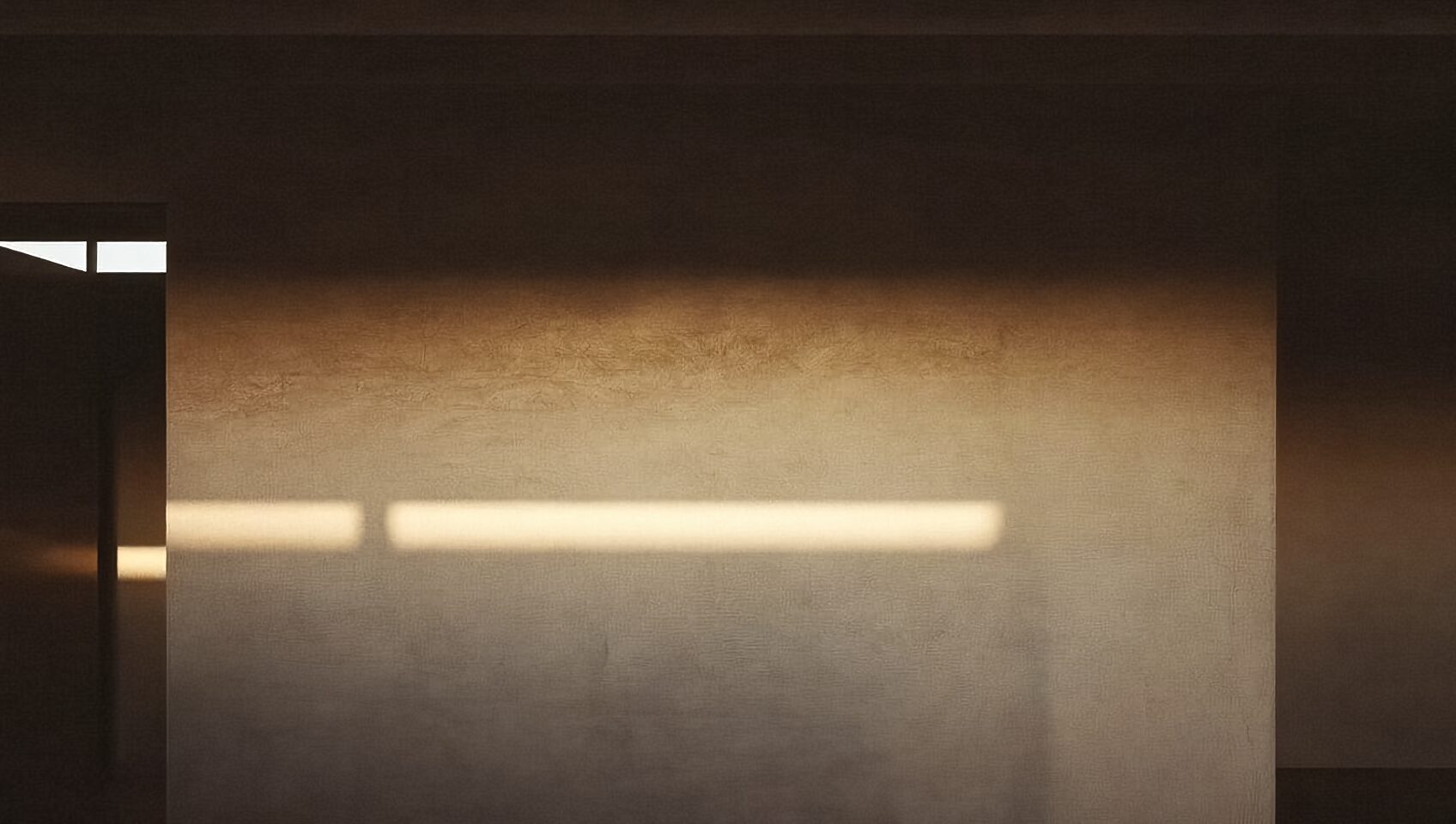 Daylight Geometry Analysis